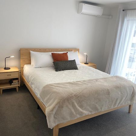 Ferienwohnung Relaxing Getaway Albert Town Exterior foto